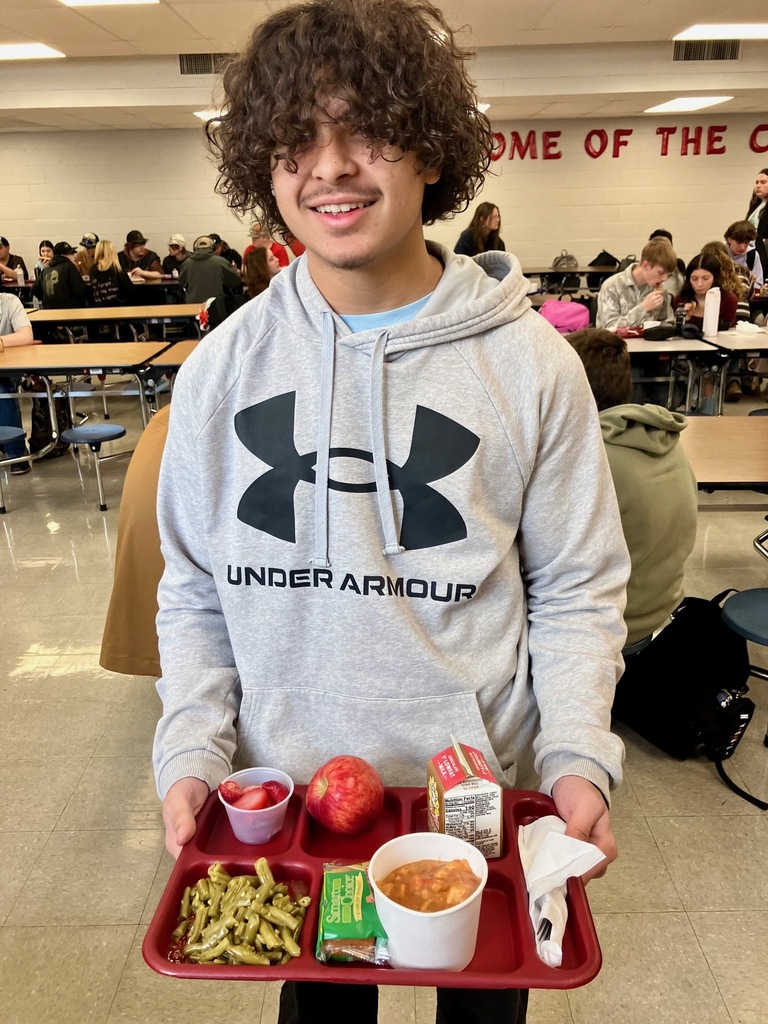 Black History Month Gumbo Tasting