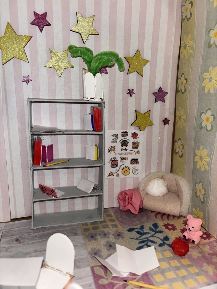 WCCTEC Early Childhood Classroom Design 