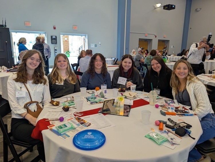 WCCTEC Women in Manufacturing Conference 2026