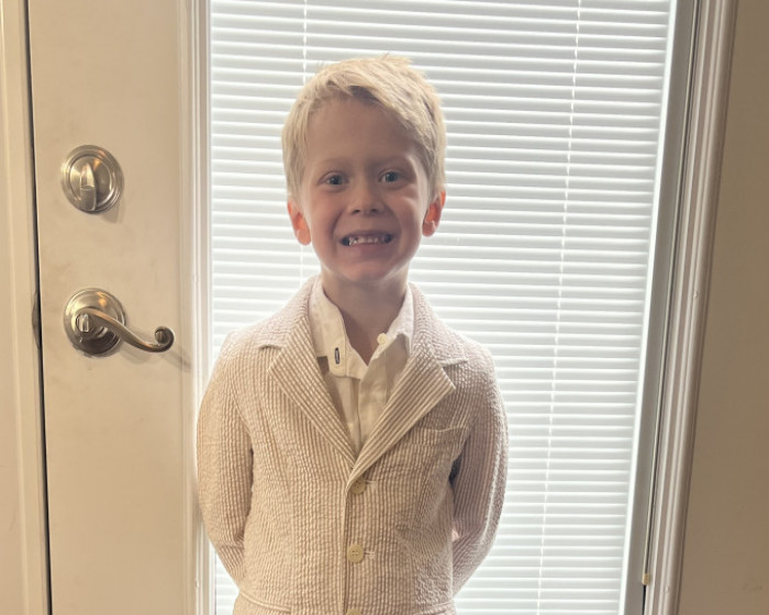 VOTE FOR ME one more time!