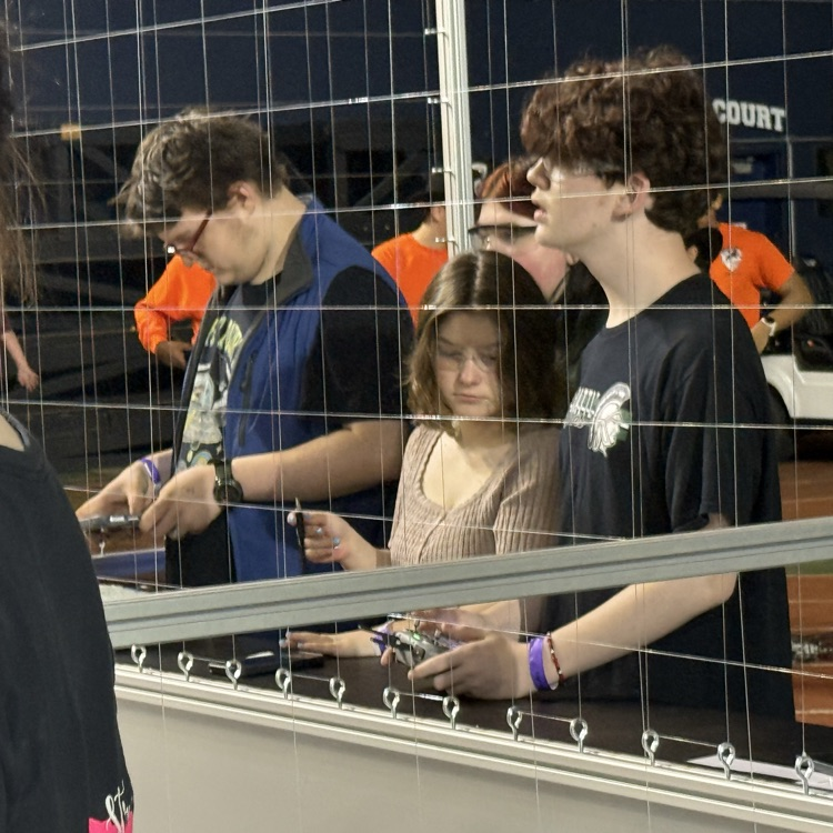 RDL National Campionships!