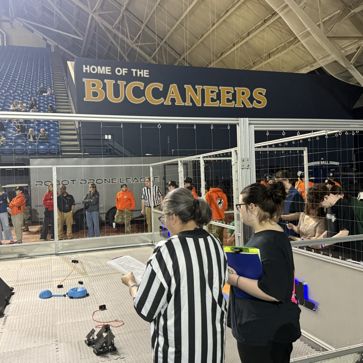 RDL National Campionships!