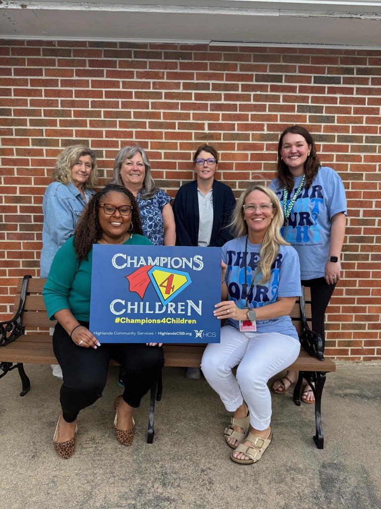 Child Abuse Prevention Day 2026