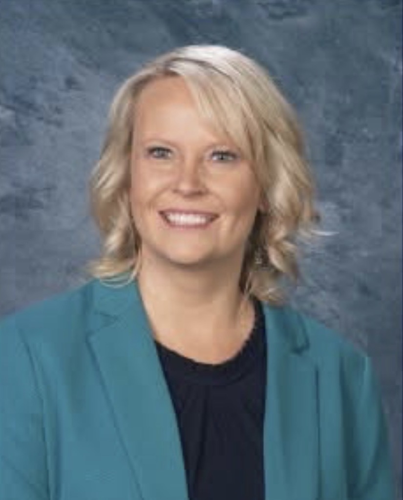Principal Appreciation 