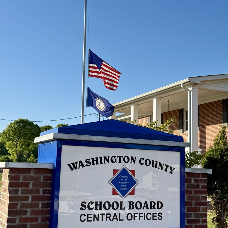 WCPS Wayne Stevens Honor