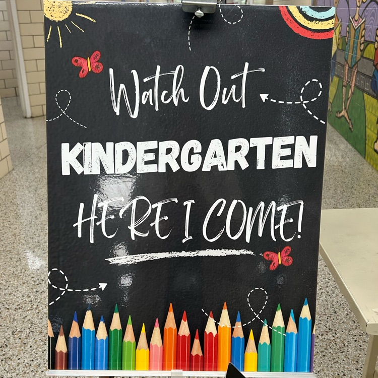 Kg sign