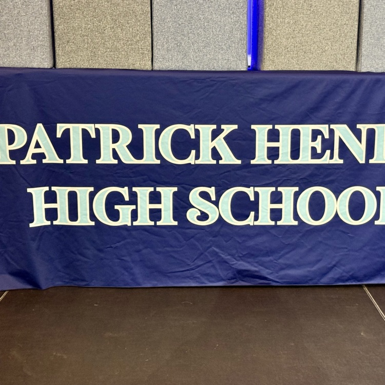 PHHS Grad 