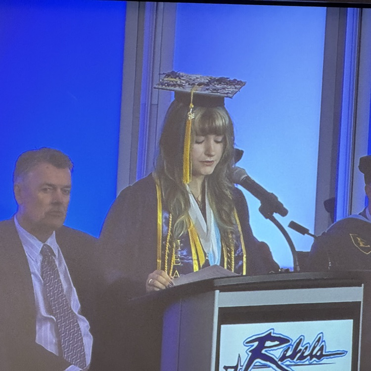 PHHS Grad 