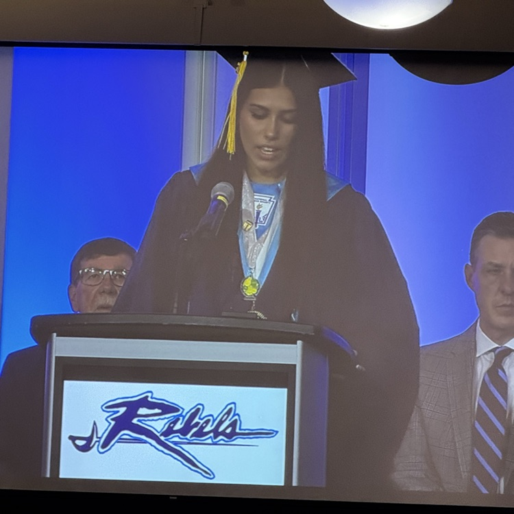 PHHS Grad 