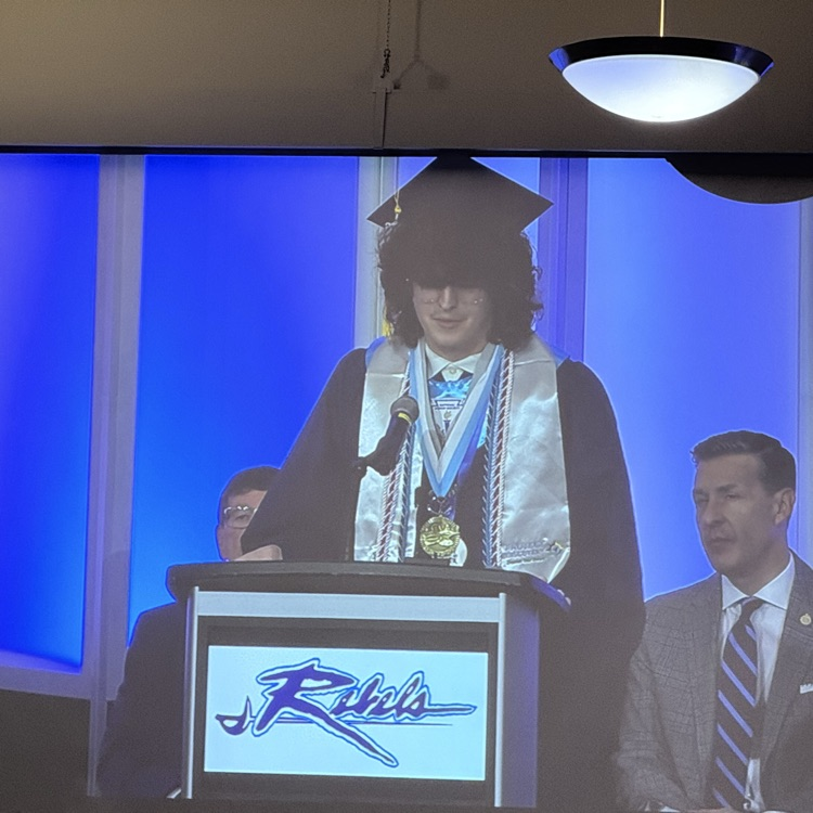 PHHS Grad 