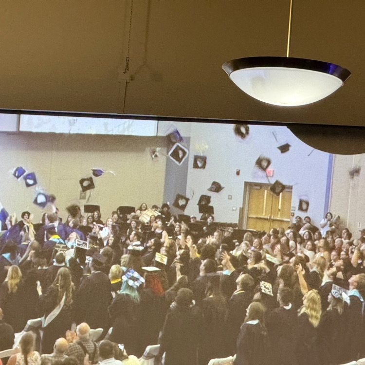 PHHS Grad 