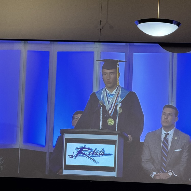 PHHS Grad 
