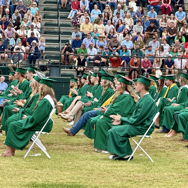 JSB Grad