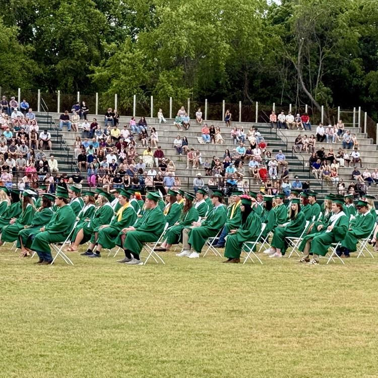 JSB Grad