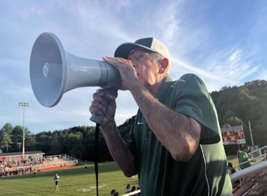Washington County Public Schools honors the life and legacy of former School Board member Billie Brooks