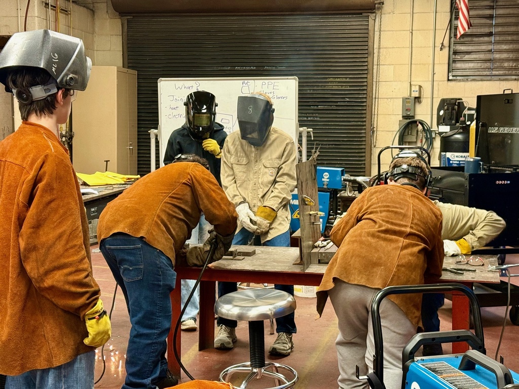 WCCTEC Exploring Pathways Summer Camp 2026 