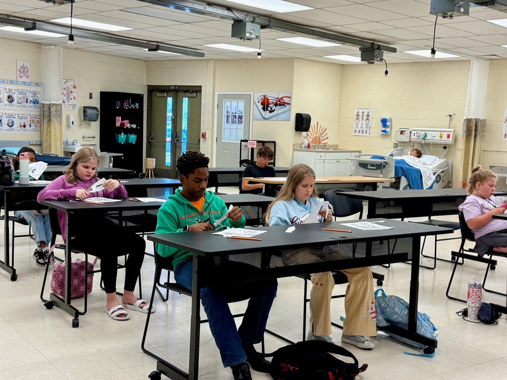 WCCTEC Exploring Pathways Summer Camp 2026 