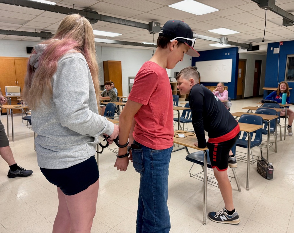 WCCTEC Exploring Pathways Summer Camp 2026 
