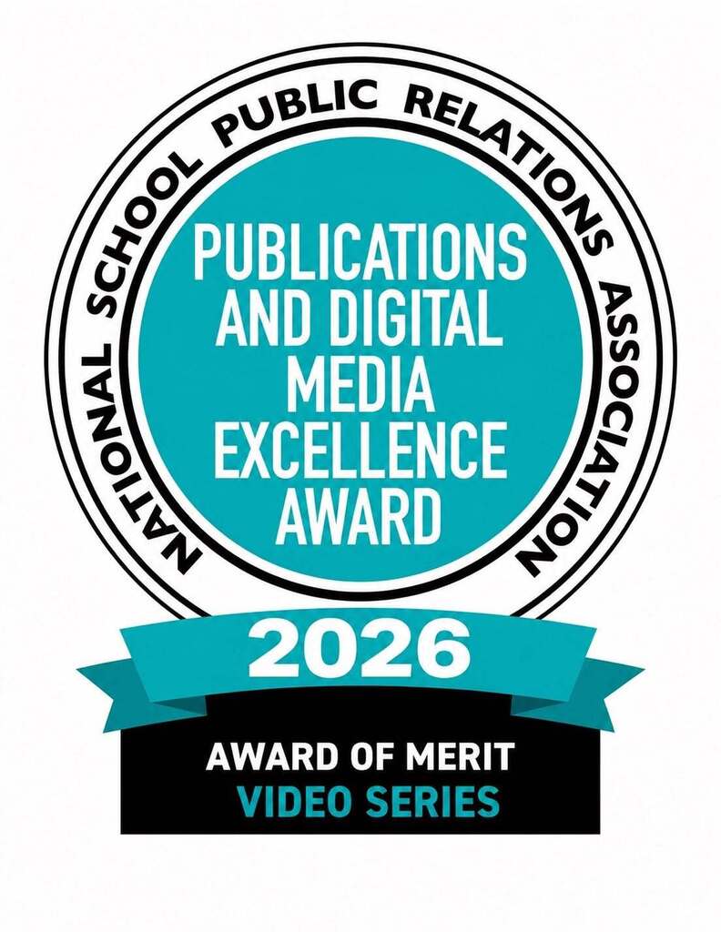 Award Image