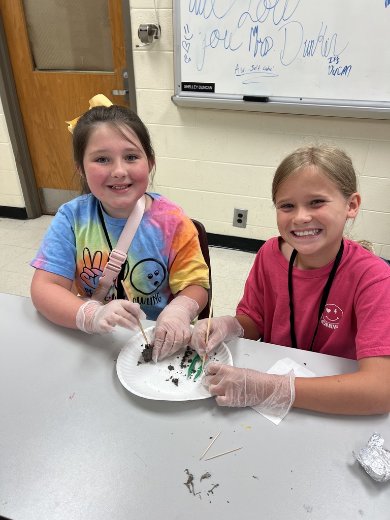 Gifted Camp 2026