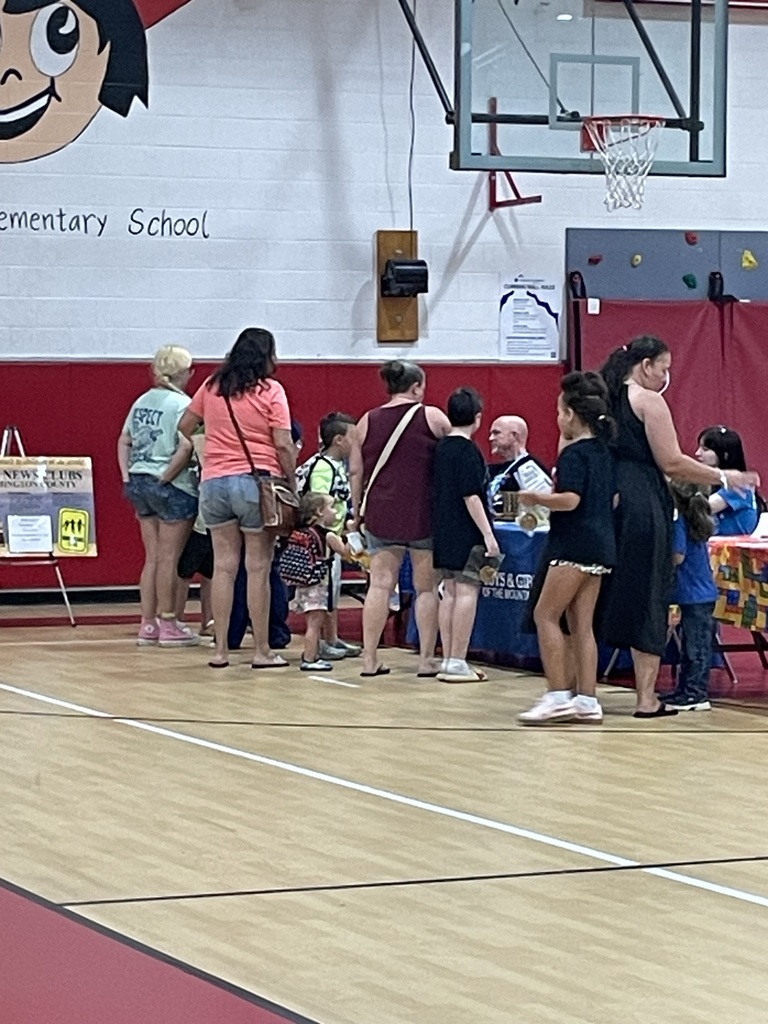 Registration 2026-2027