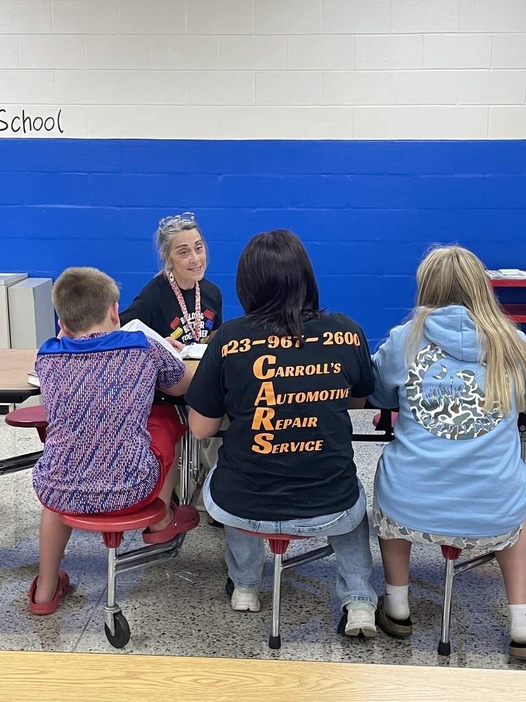 Registration Day 2026