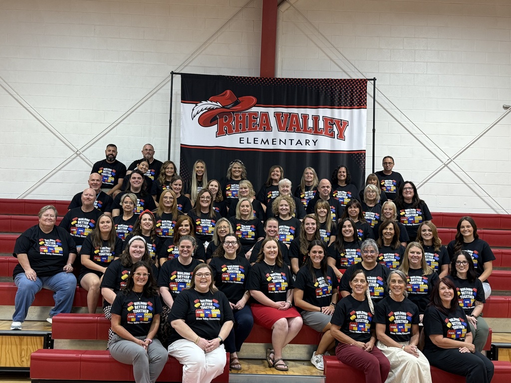 2026-2027 Faculty and Staff Photo