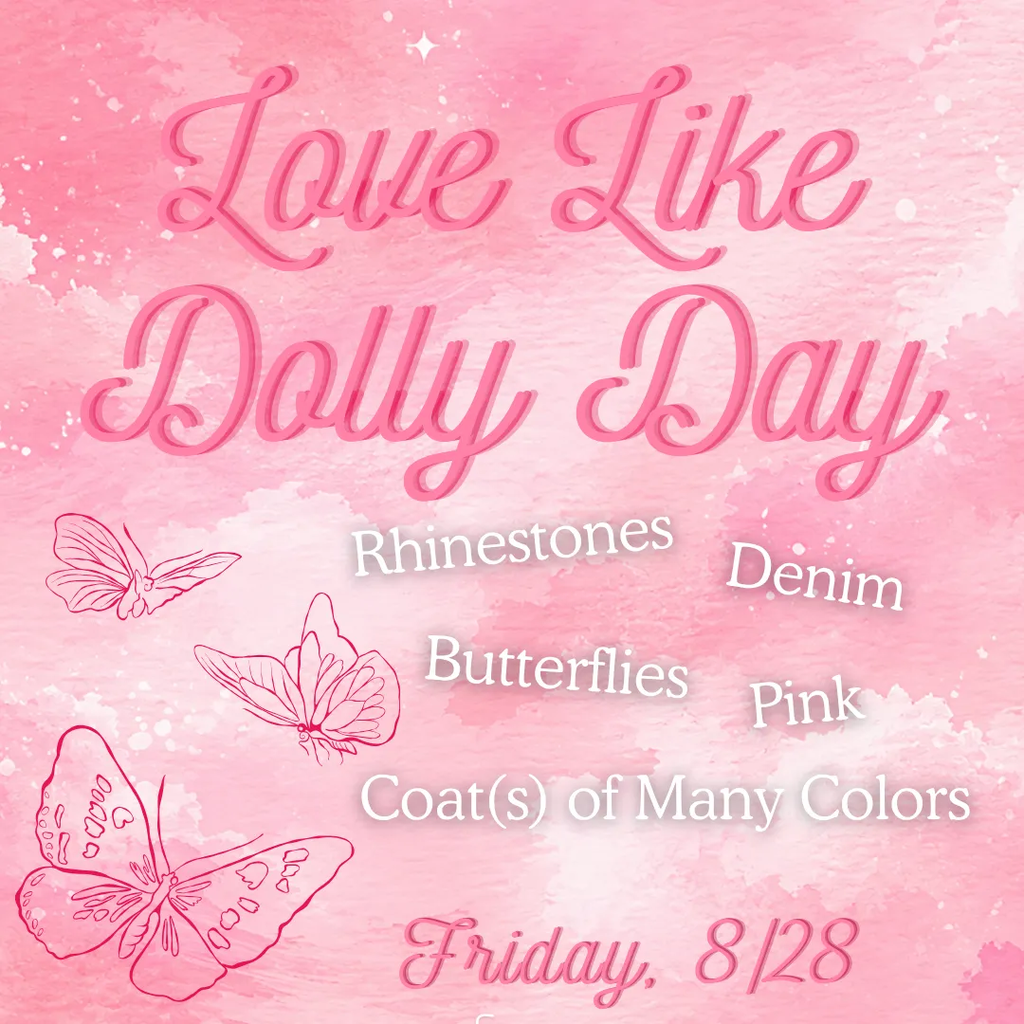Dolly