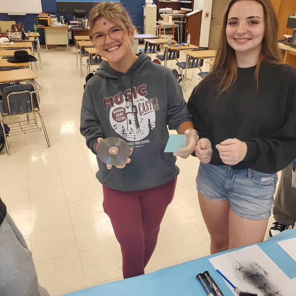 WCCTEC Criminal Justice 