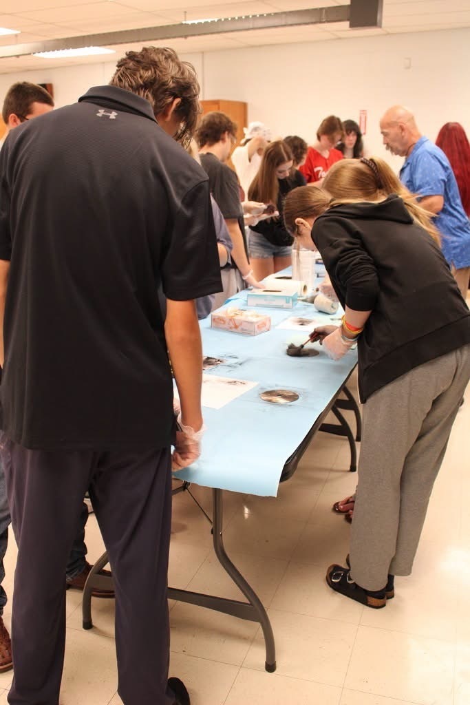 WCCTEC Criminal Justice 