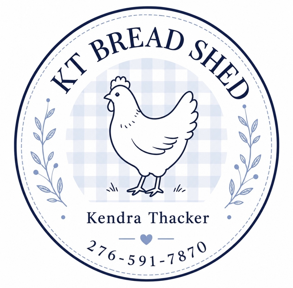 KT Breadshed