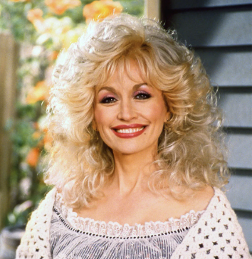 Dolly