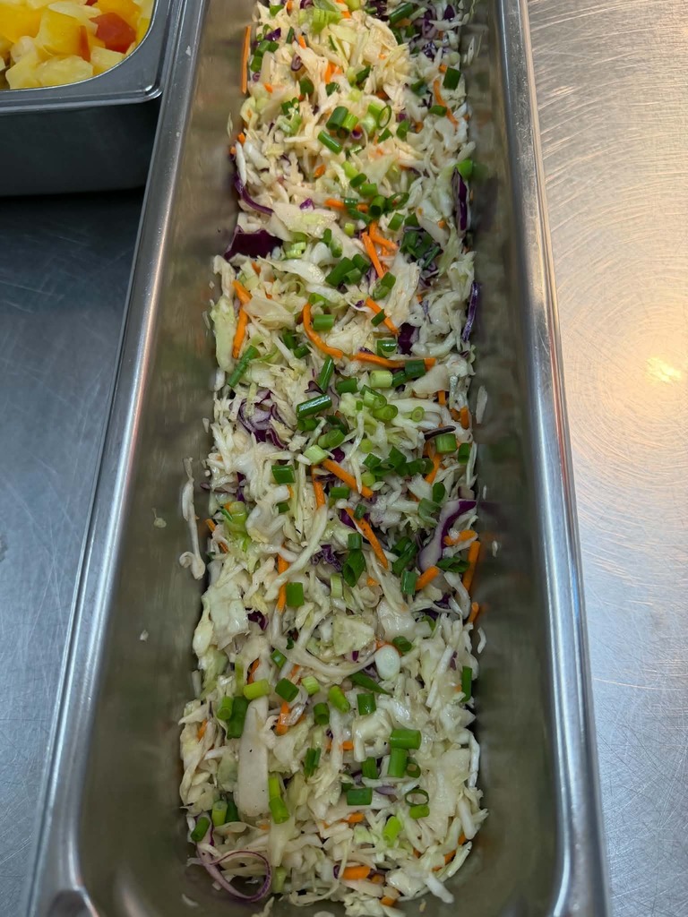 Asian Cuisine Bar 