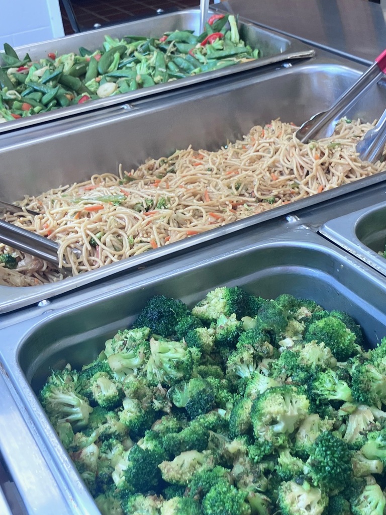Asian Cuisine Bar 