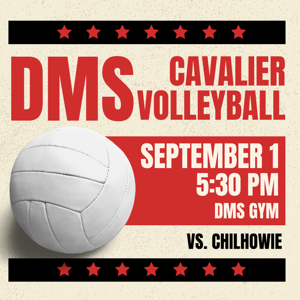 9/1 Volleyball Game