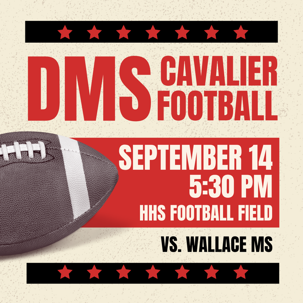 9/14 Football Game