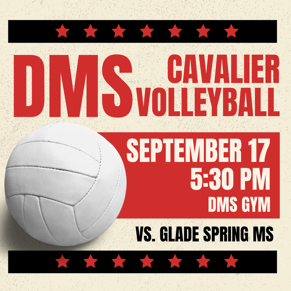 9/17 Volleyball Game