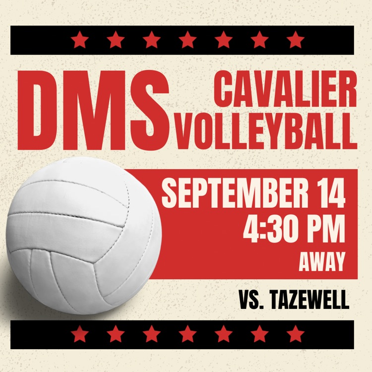 9/14 Volleyball Game