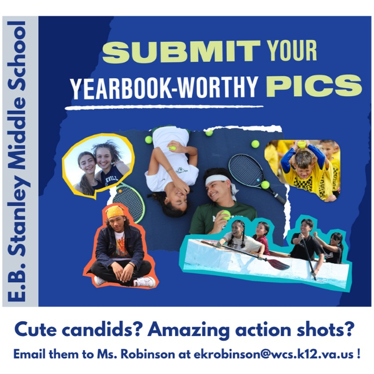 yearbook