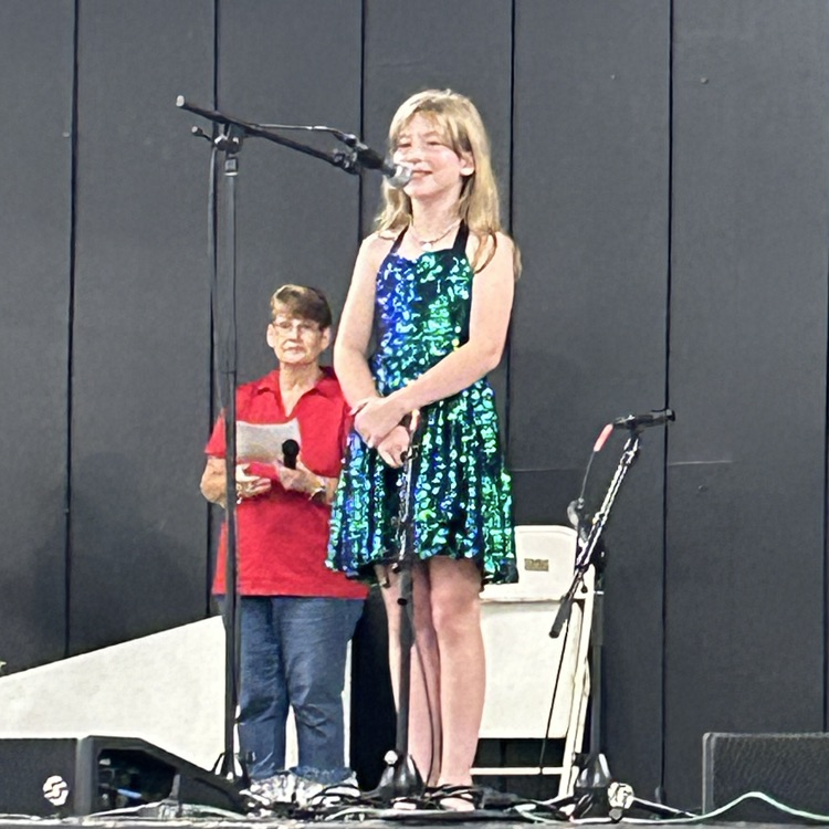 WC Fair