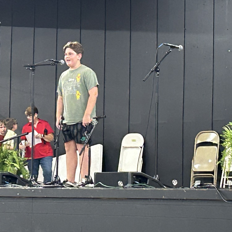 WC Fair