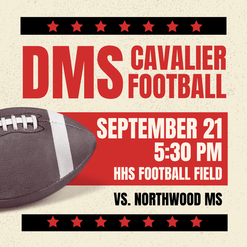 9/21 Football Game