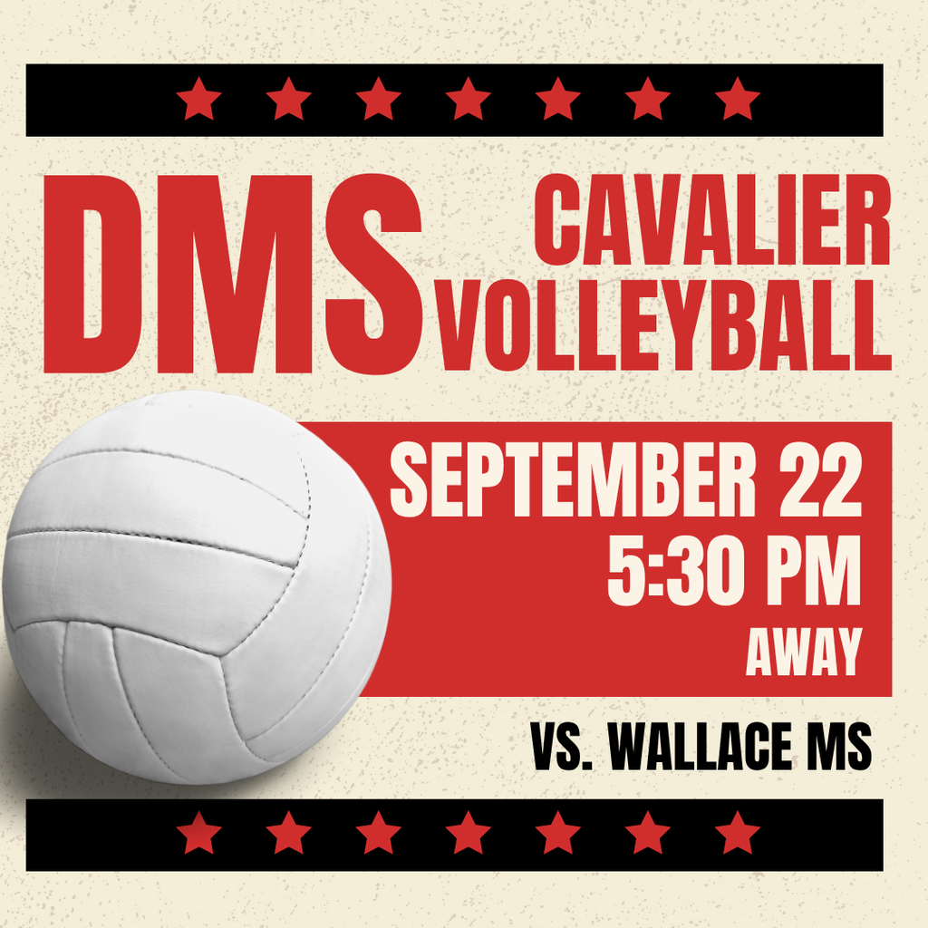 9/22 Volleyball Game