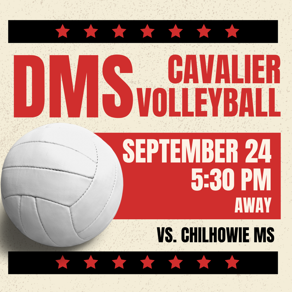 9/24 Volleyball Game