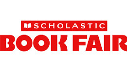 Scholastic Book Fair 