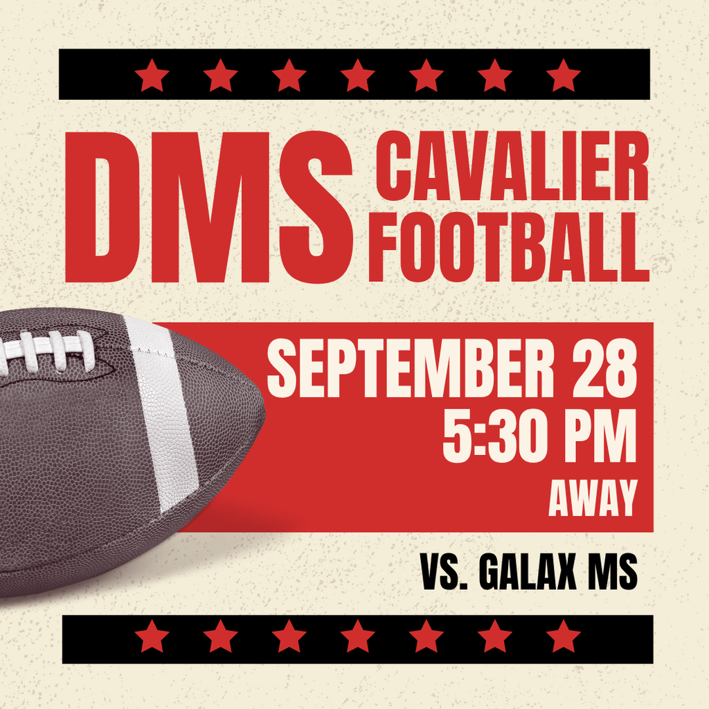 9/28 Football