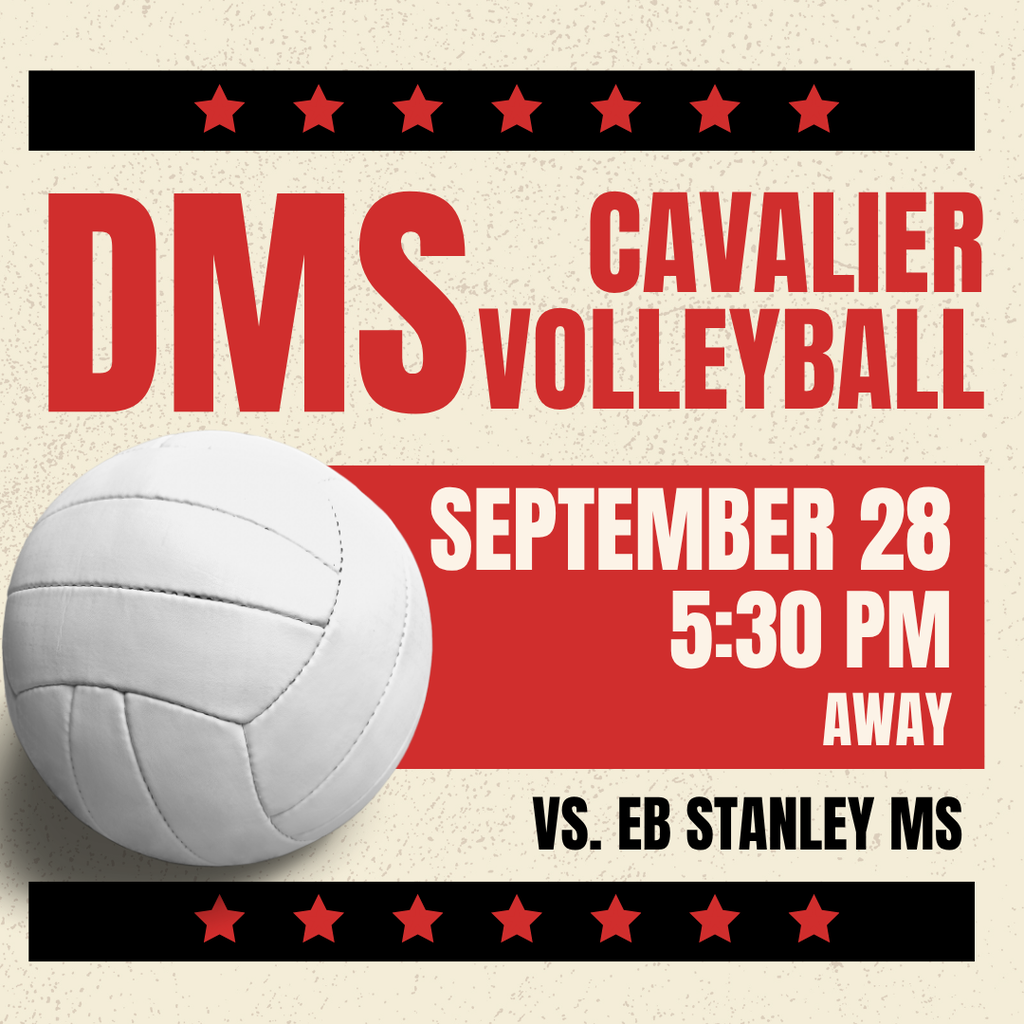 9/28 Volleyball