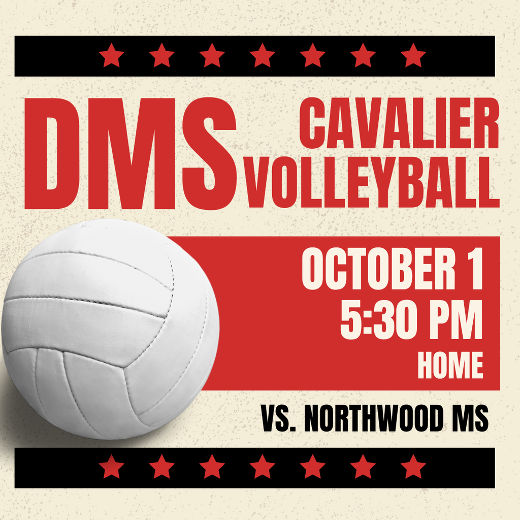 10/01 VB Game