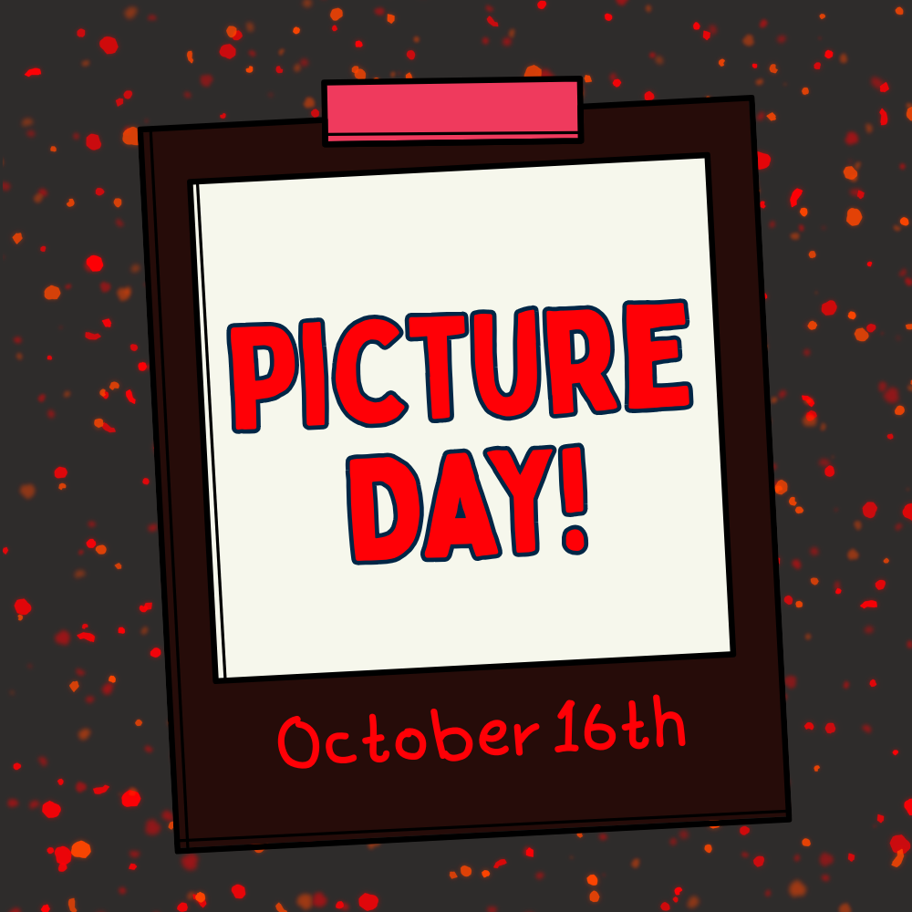 picture day
