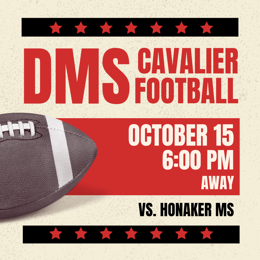 10/15 Football